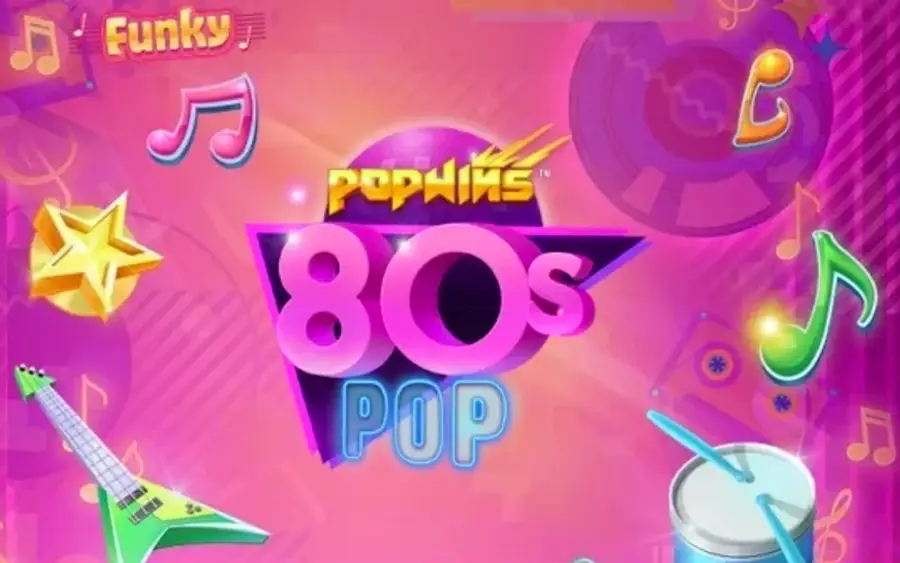 80sPop