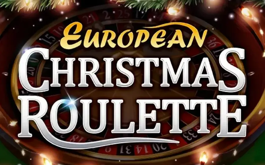 European Christmas Roulette