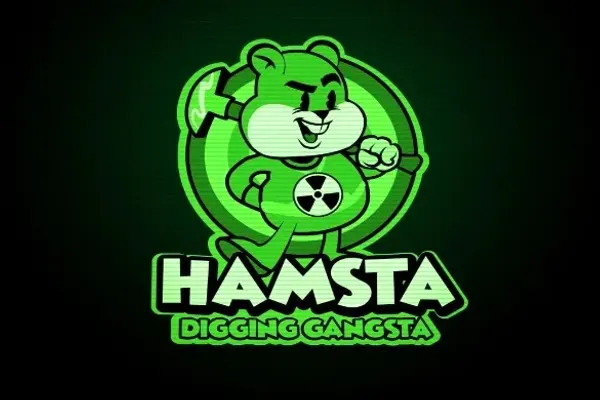 Hamsta