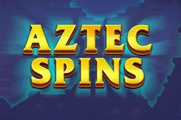 Aztec Spins