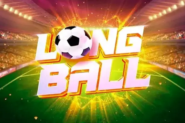 Long Ball