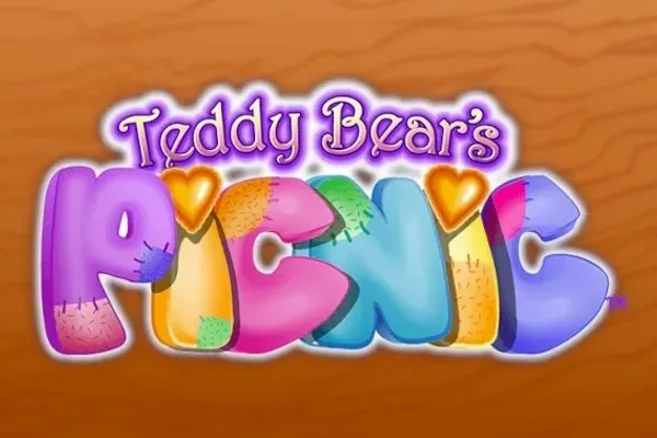 Teddy Bears Picnic