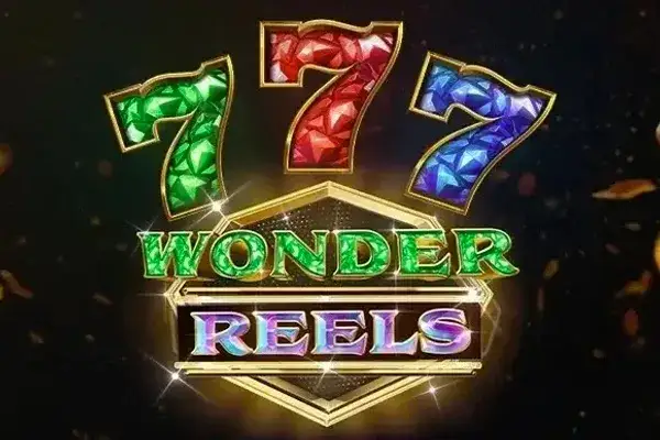 Wonder Reels